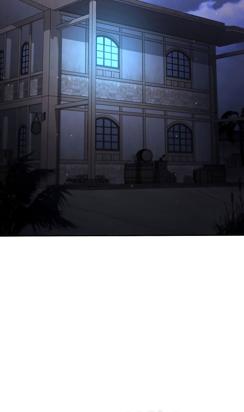 Dragon-Devouring Mage Chapter 30 - halaman 9