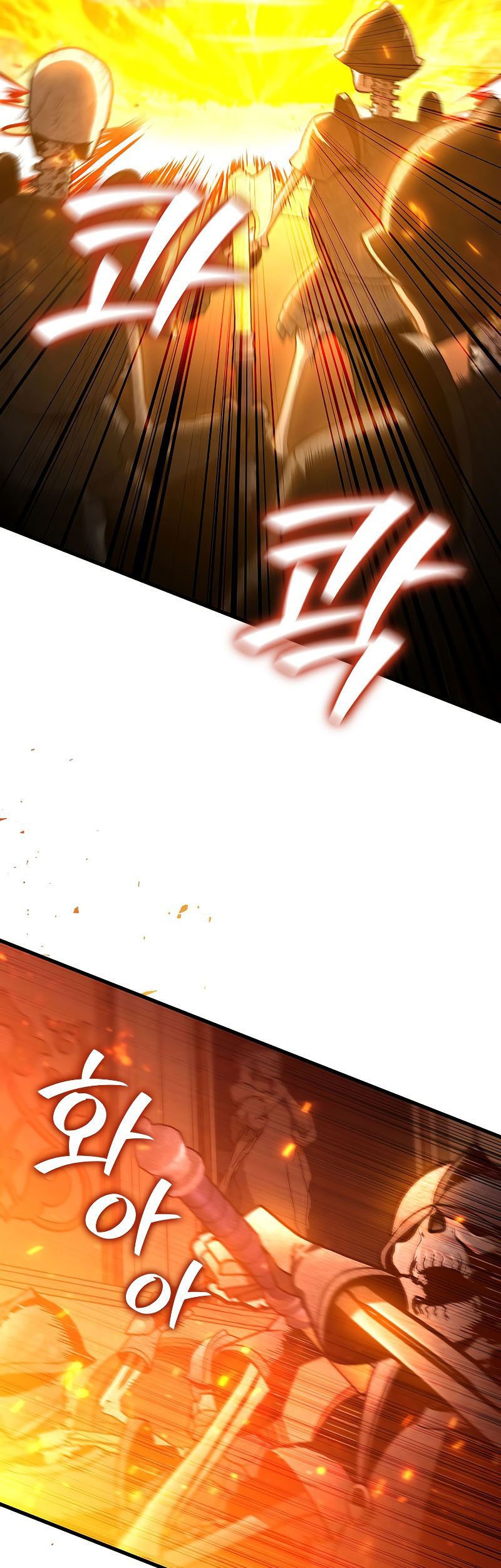 Dragon-Devouring Mage Chapter 31 - halaman 37