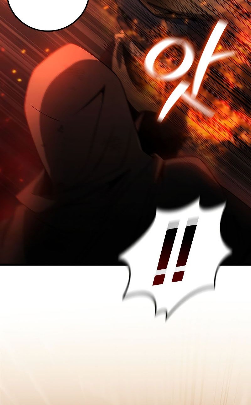Dragon-Devouring Mage Chapter 31 - halaman 44
