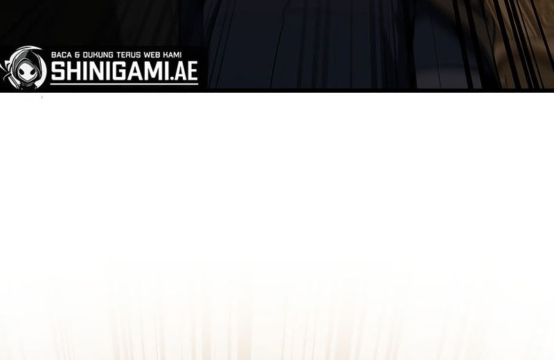 Dragon-Devouring Mage Chapter 31 - halaman 52