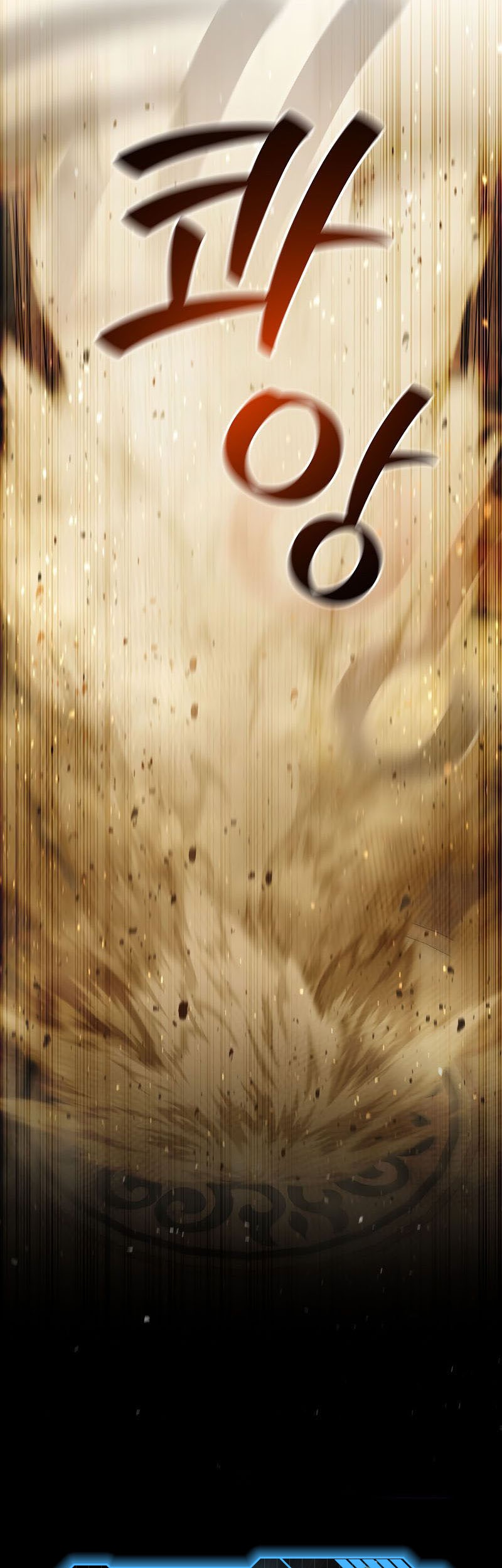Dragon-Devouring Mage Chapter 31 - halaman 55