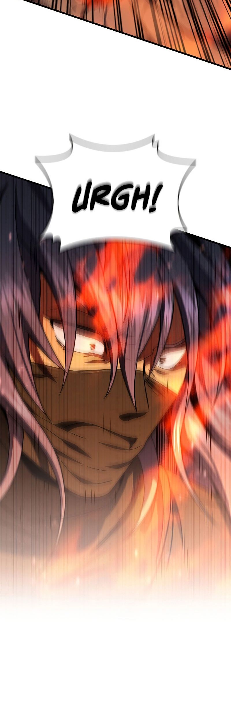 Dragon-Devouring Mage Chapter 33 - halaman 9