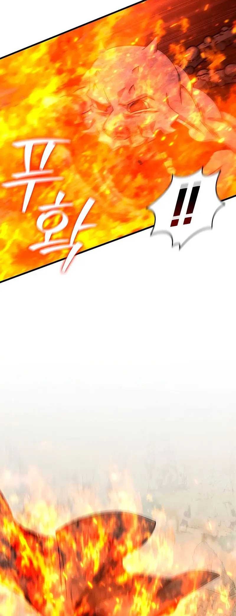 Dragon-Devouring Mage Chapter 34 - halaman 29