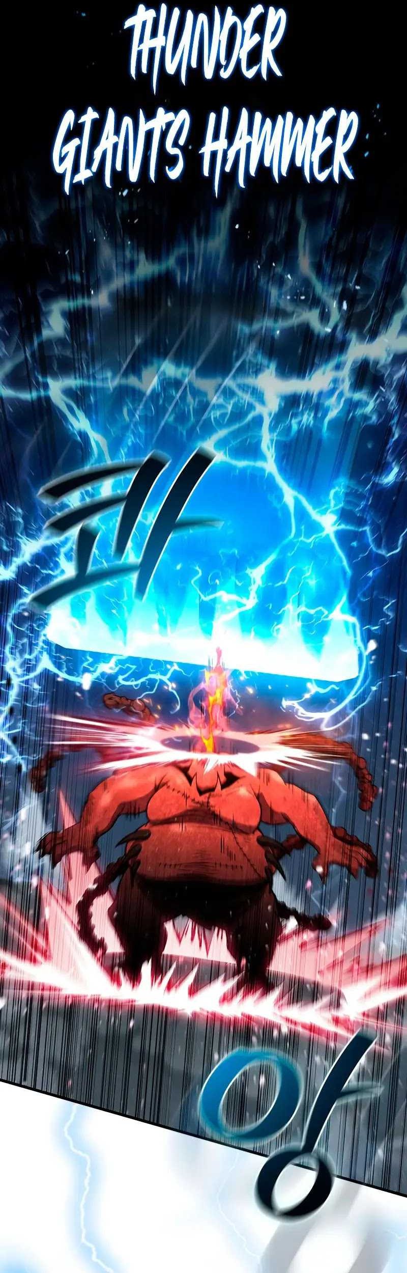 Dragon-Devouring Mage Chapter 34 - halaman 48