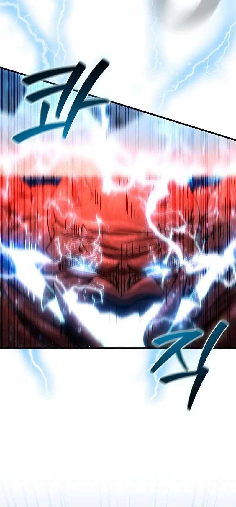 Dragon-Devouring Mage Chapter 34 - halaman 49