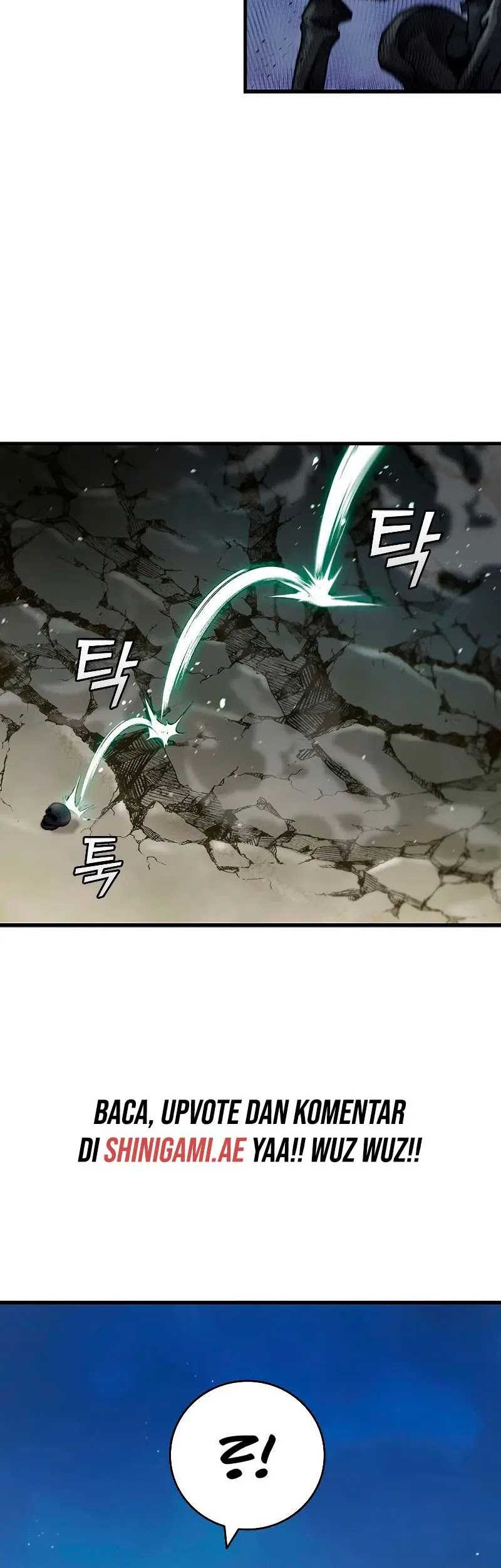 Dragon-Devouring Mage Chapter 34 - halaman 59