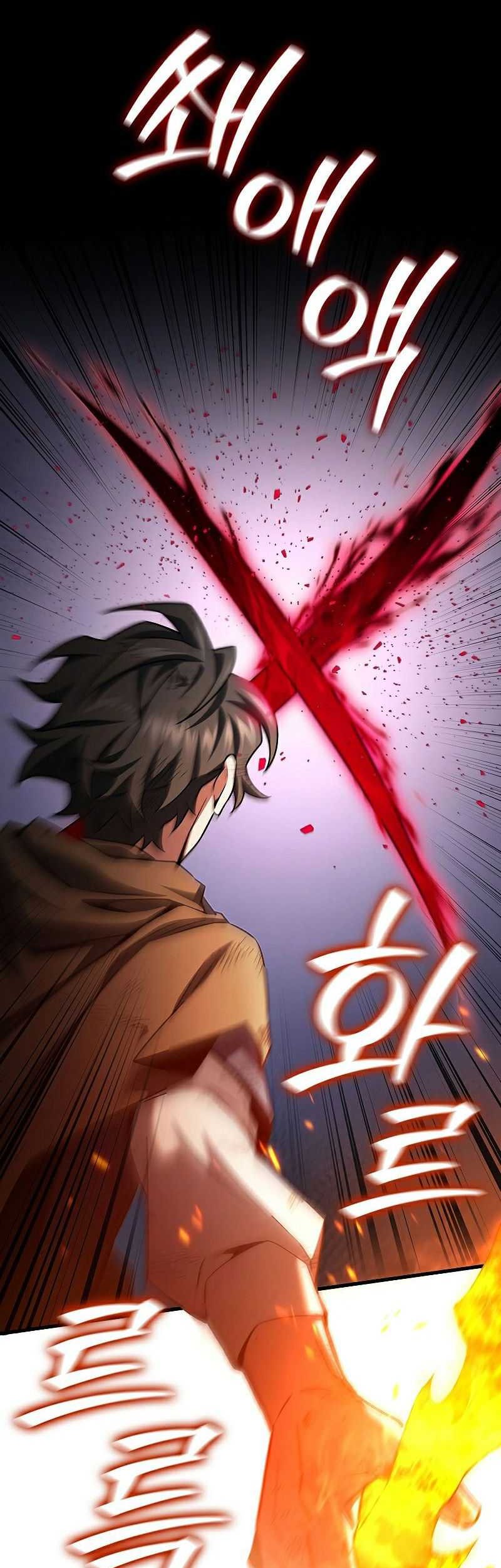 Dragon-Devouring Mage Chapter 36 - halaman 24