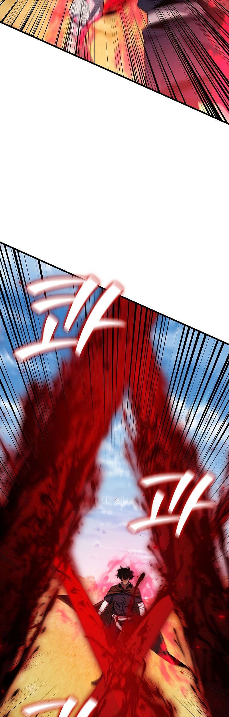 Dragon-Devouring Mage Chapter 37 - halaman 16