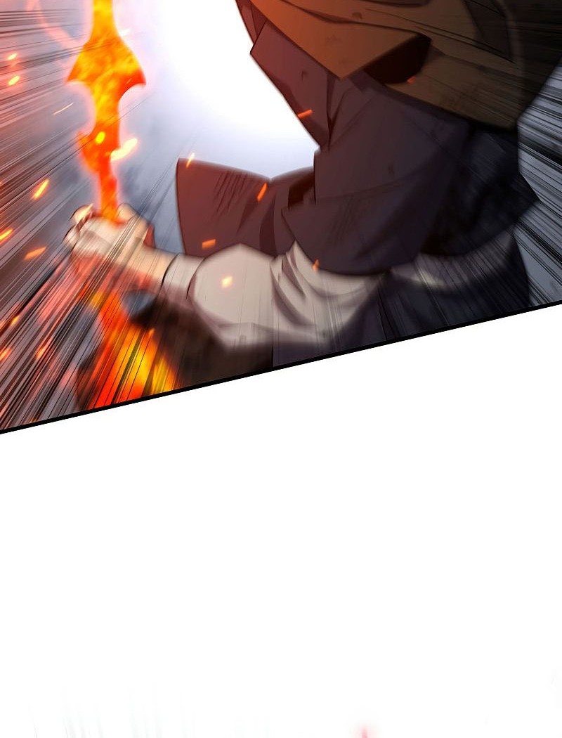 Dragon-Devouring Mage Chapter 37 - halaman 41