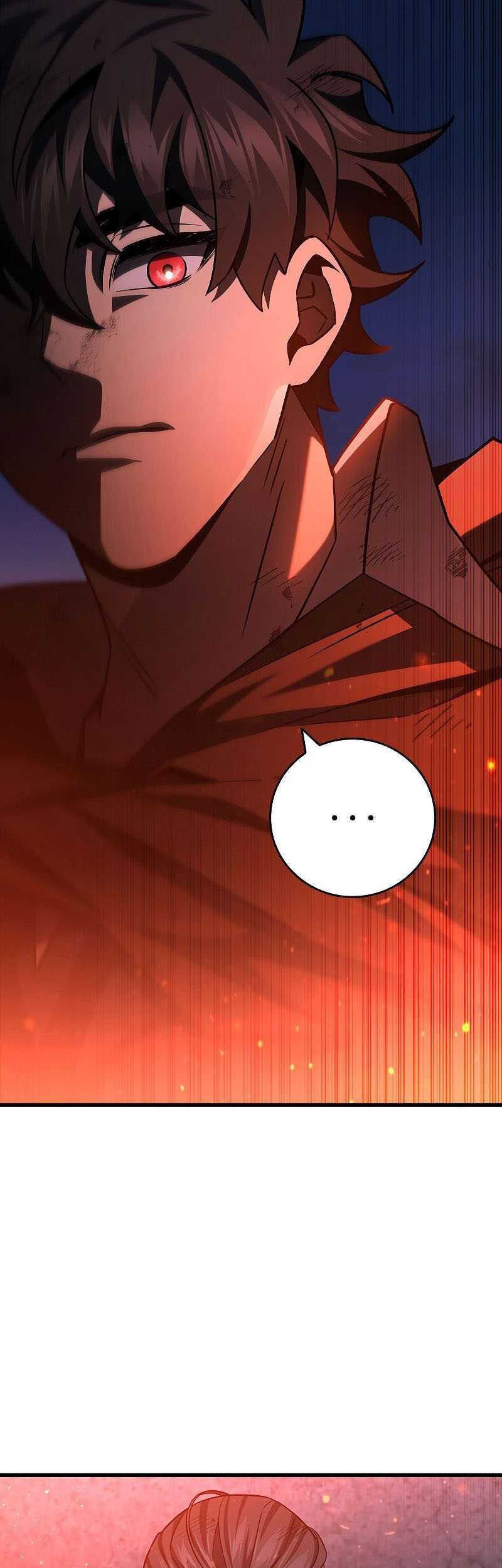 Dragon-Devouring Mage Chapter 38 - halaman 18