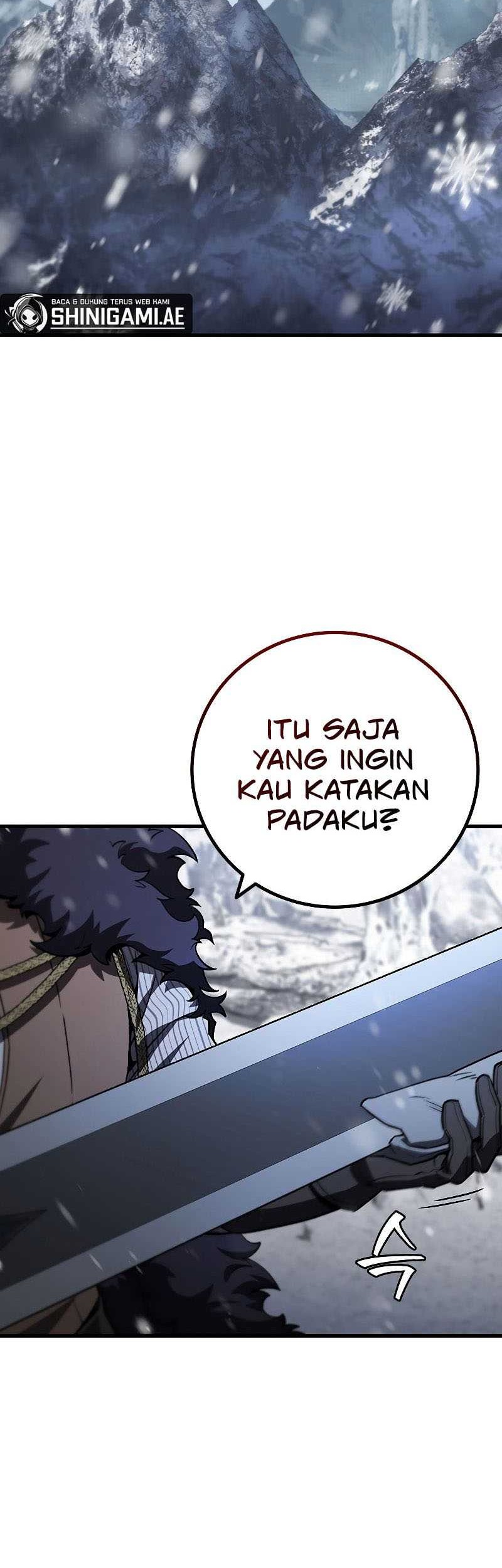 Dragon-Devouring Mage Chapter 38 - halaman 41