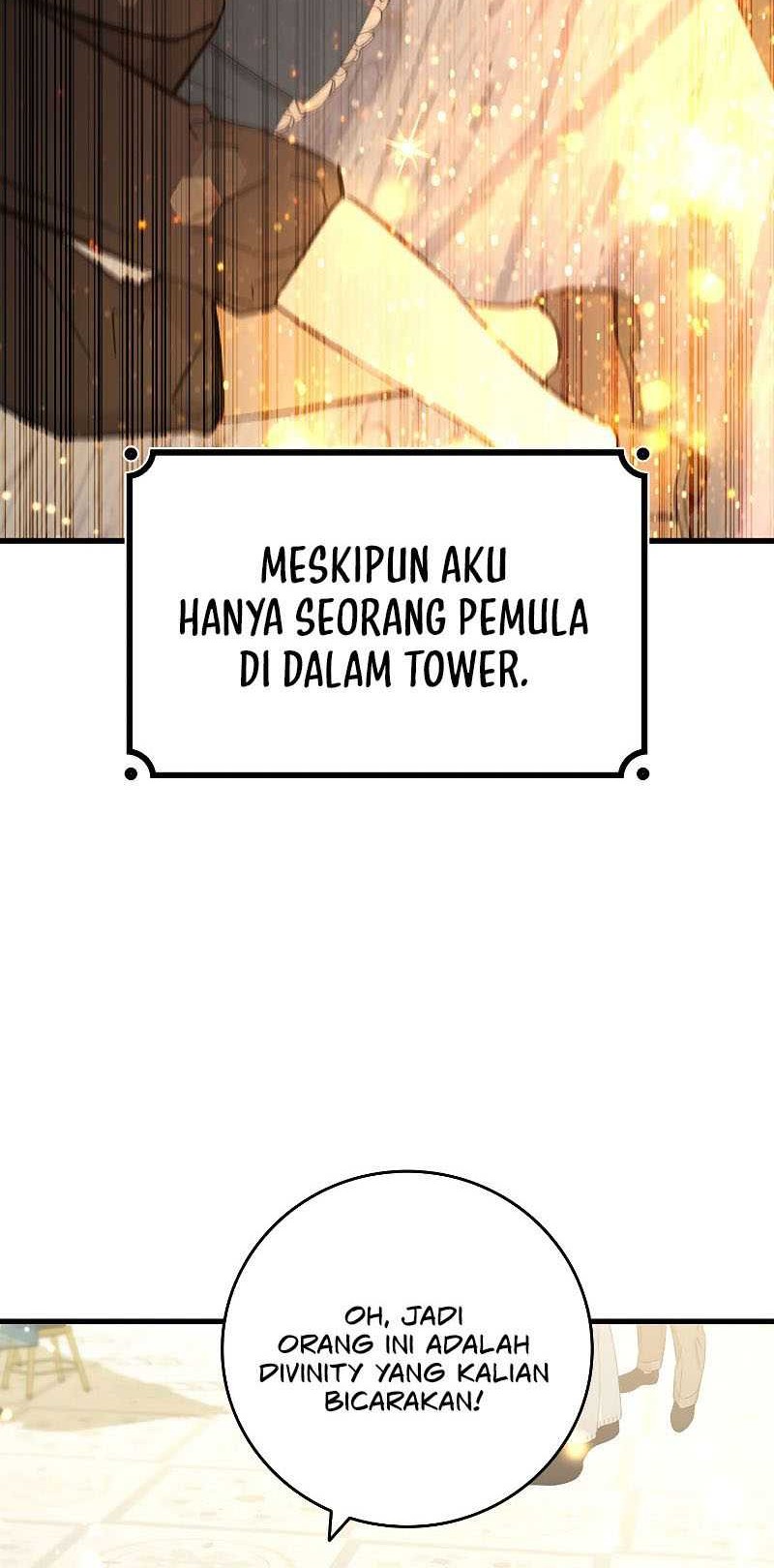 Dragon-Devouring Mage Chapter 39 - halaman 17