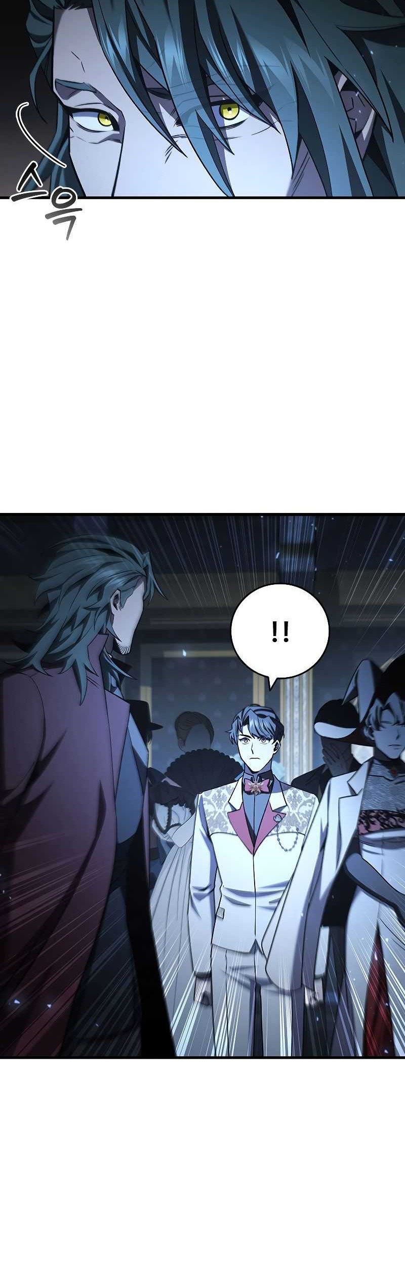Dragon-Devouring Mage Chapter 39 - halaman 47