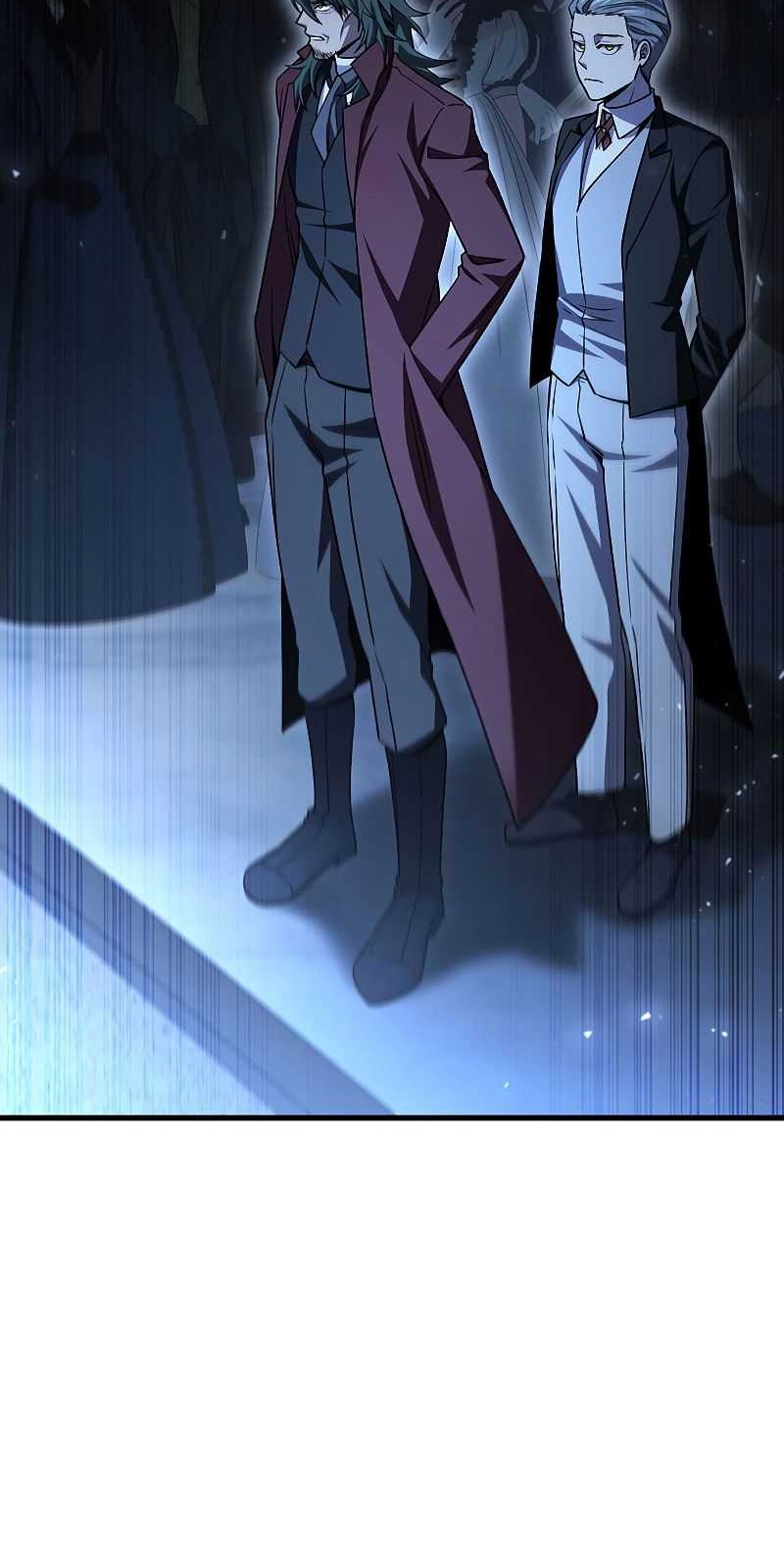 Dragon-Devouring Mage Chapter 39 - halaman 53
