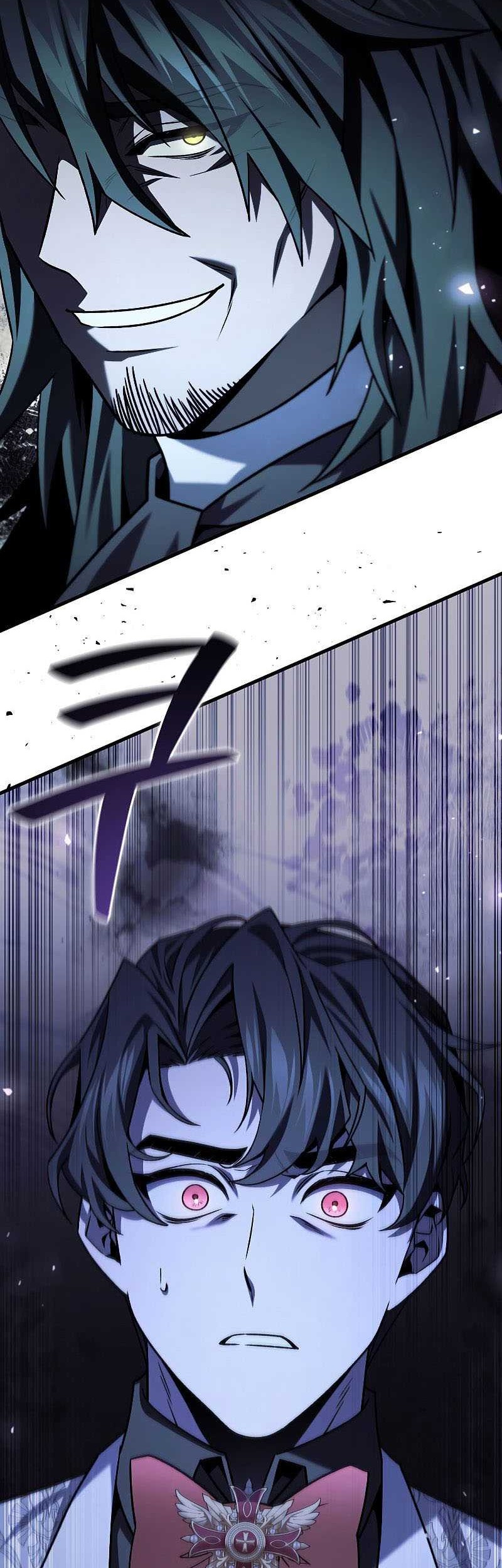Dragon-Devouring Mage Chapter 39 - halaman 55