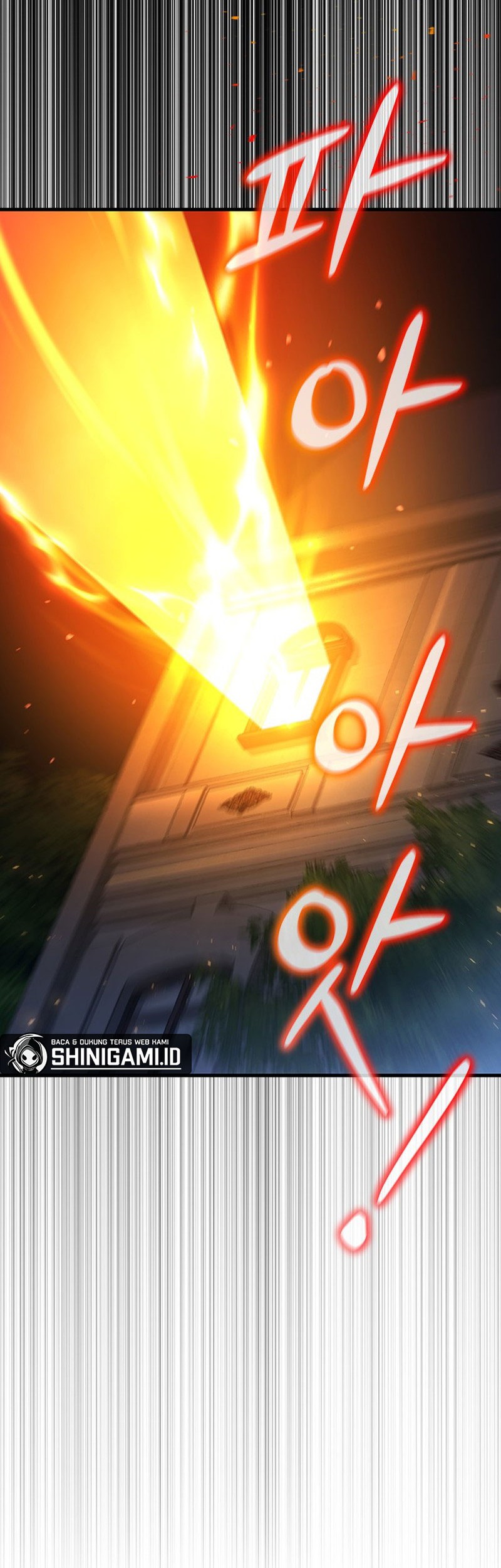 Dragon-Devouring Mage Chapter 4 - halaman 47