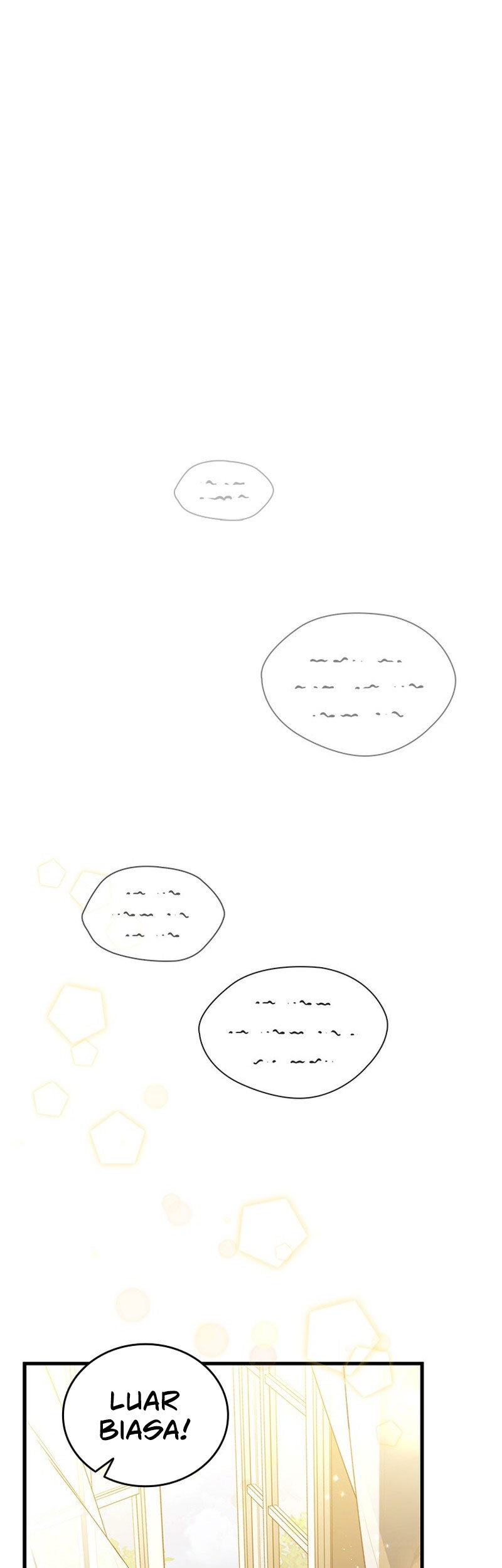 Dragon-Devouring Mage Chapter 4 - halaman 52
