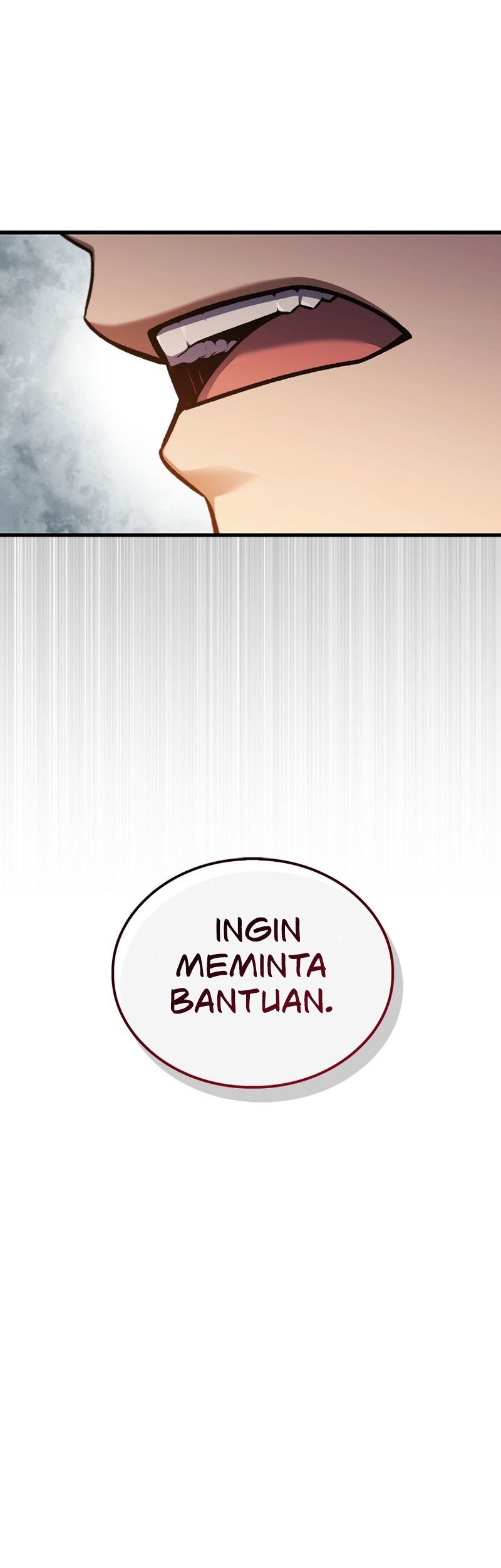 Dragon-Devouring Mage Chapter 4 - halaman 9