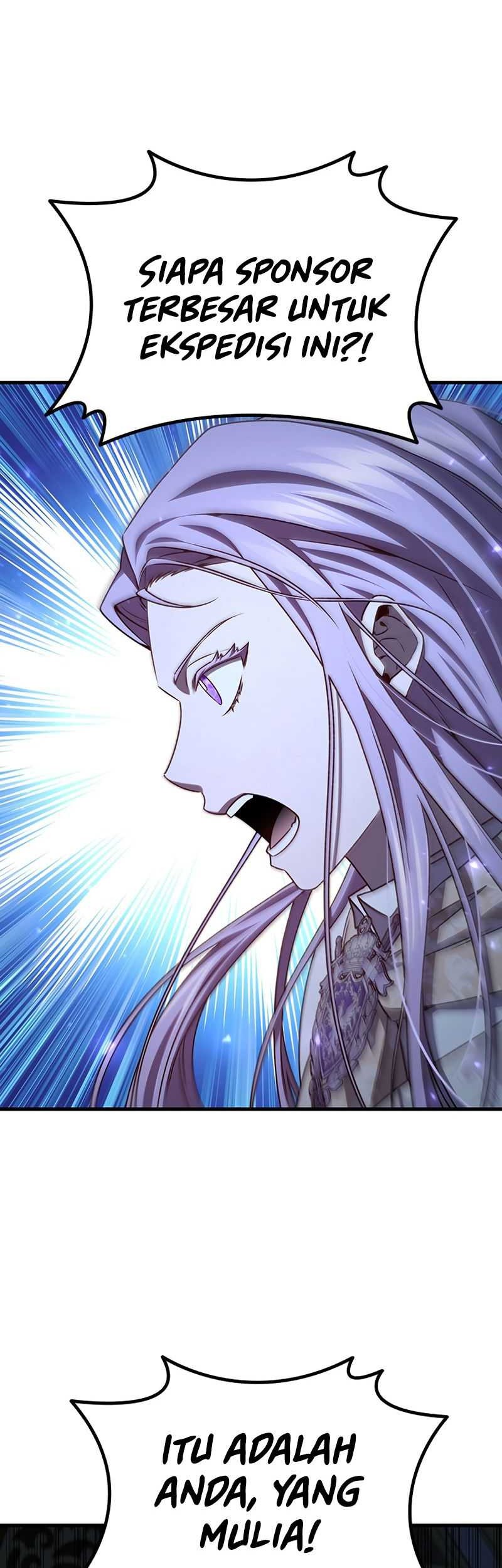 Dragon-Devouring Mage Chapter 40 - halaman 32