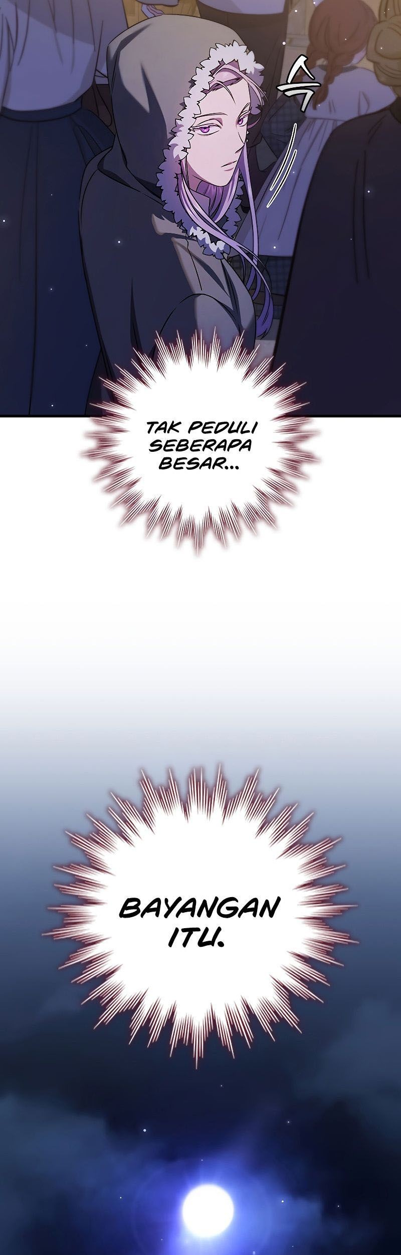 Dragon-Devouring Mage Chapter 41 - halaman 14