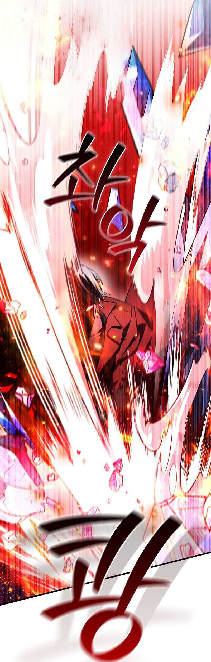 Dragon-Devouring Mage Chapter 42 - halaman 14