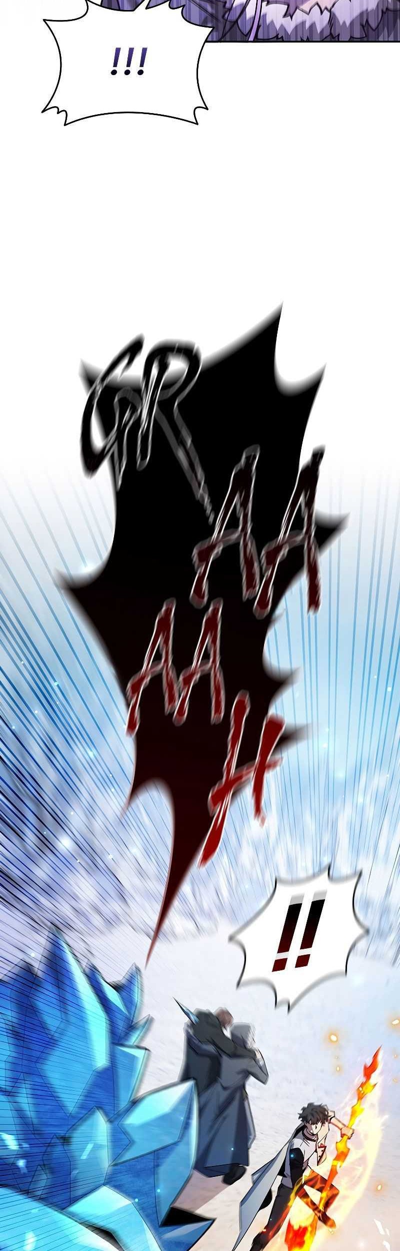 Dragon-Devouring Mage Chapter 42 - halaman 3