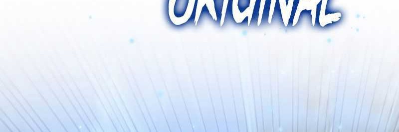 Dragon-Devouring Mage Chapter 42 - halaman 5
