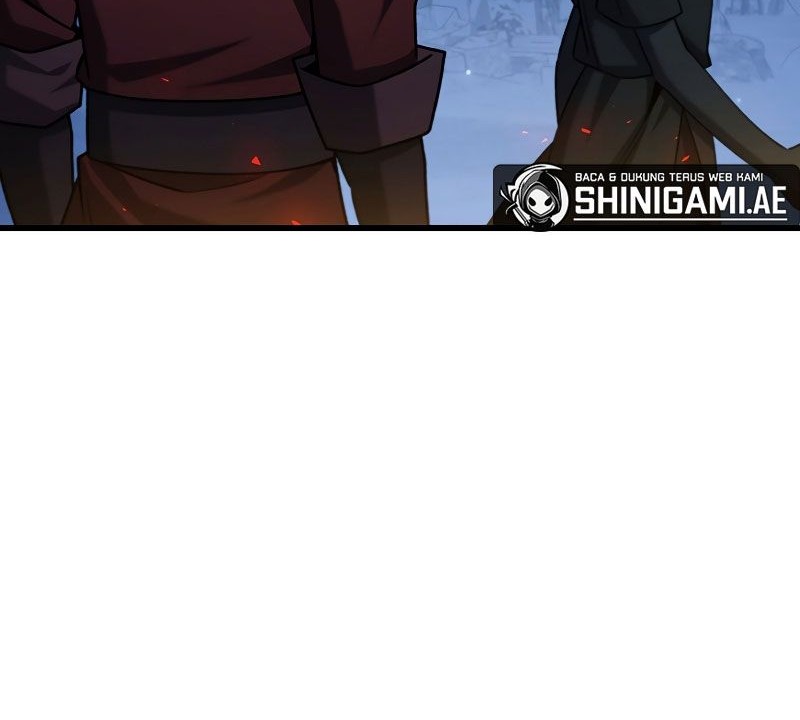 Dragon-Devouring Mage Chapter 43 - halaman 41