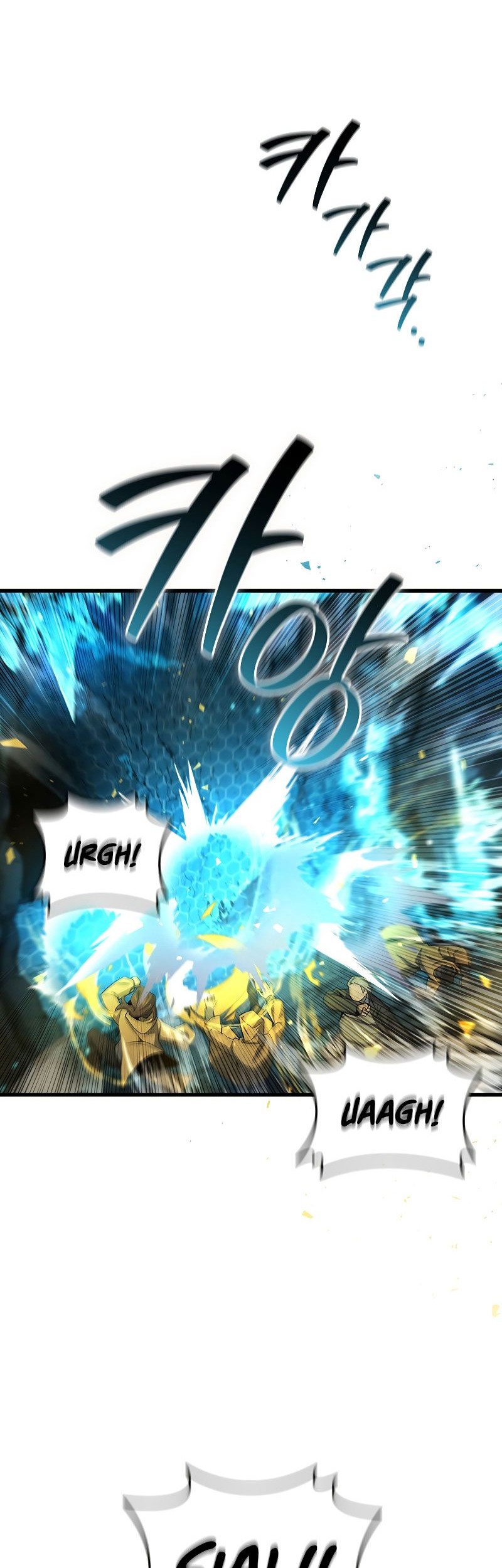 Dragon-Devouring Mage Chapter 43 - halaman 7
