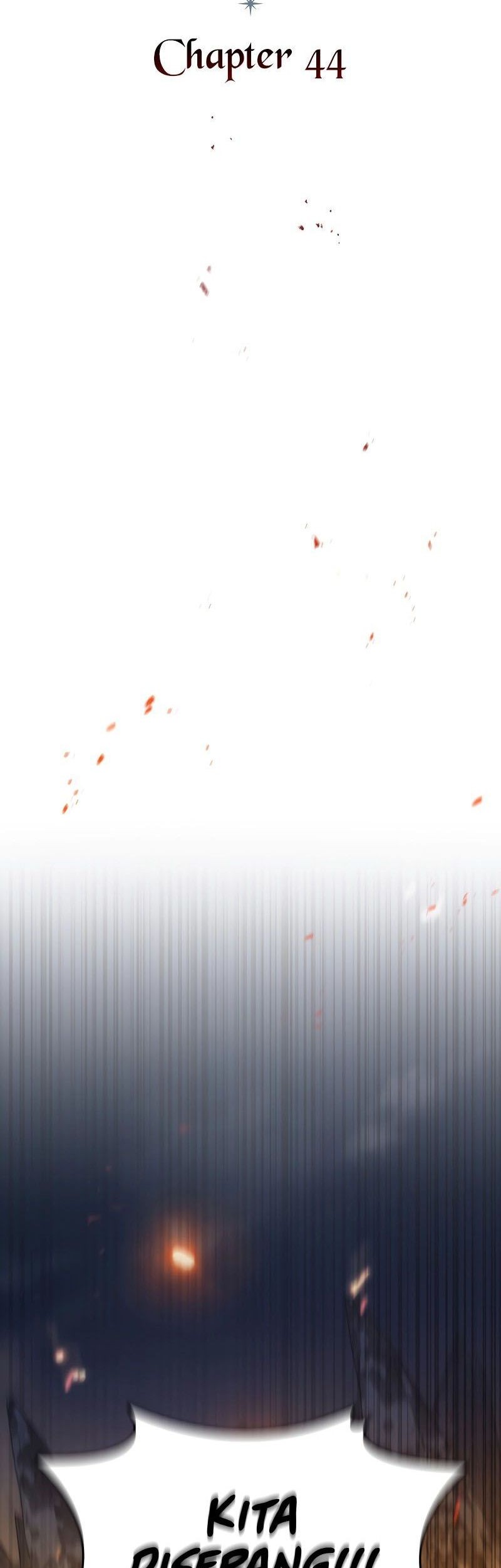 Dragon-Devouring Mage Chapter 44 - halaman 19