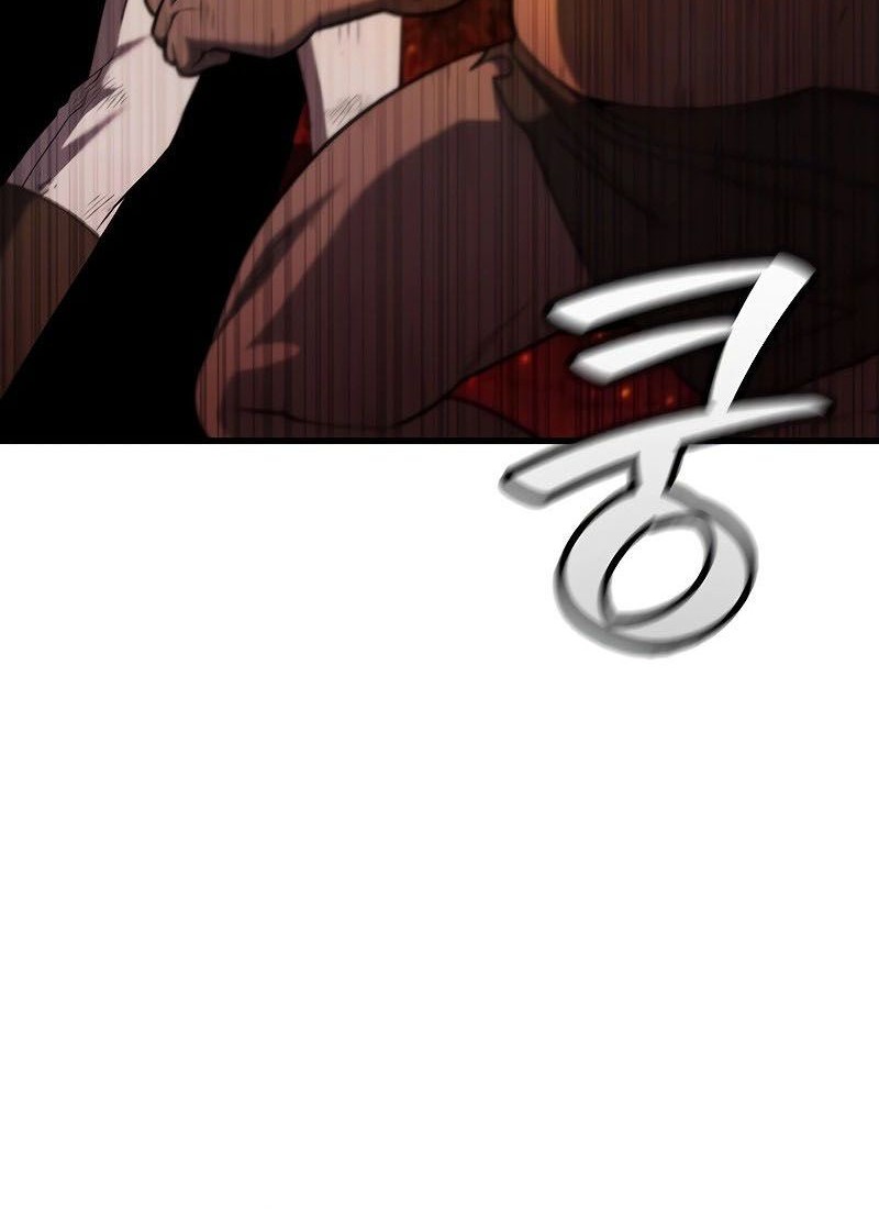 Dragon-Devouring Mage Chapter 44 - halaman 48