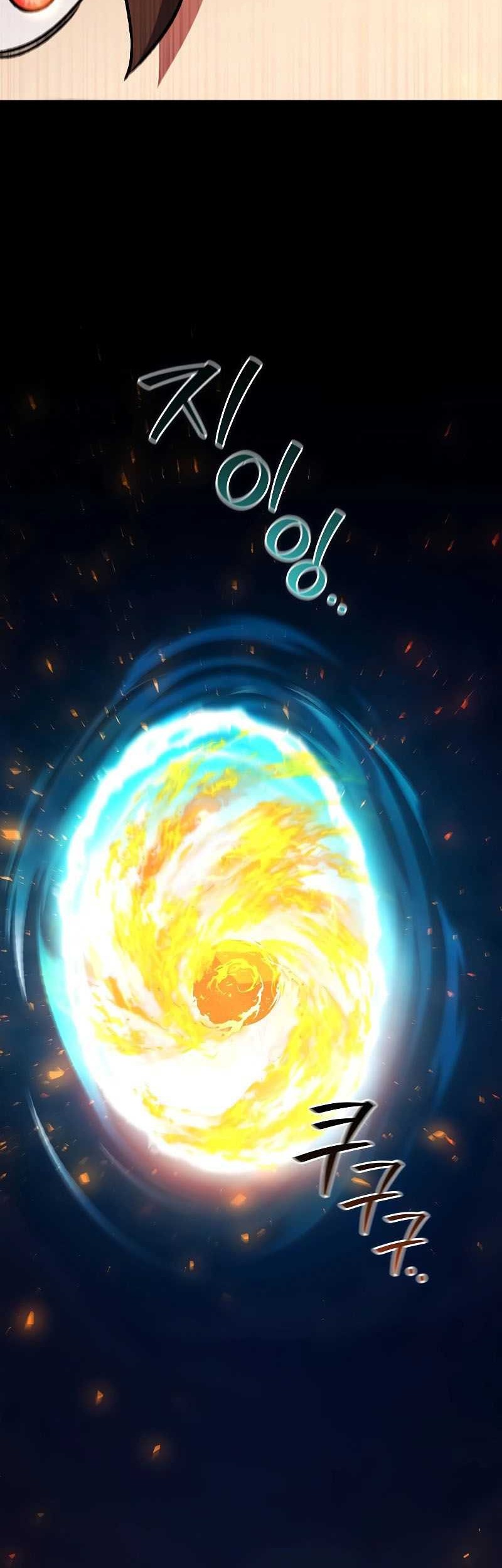 Dragon-Devouring Mage Chapter 45 - halaman 57