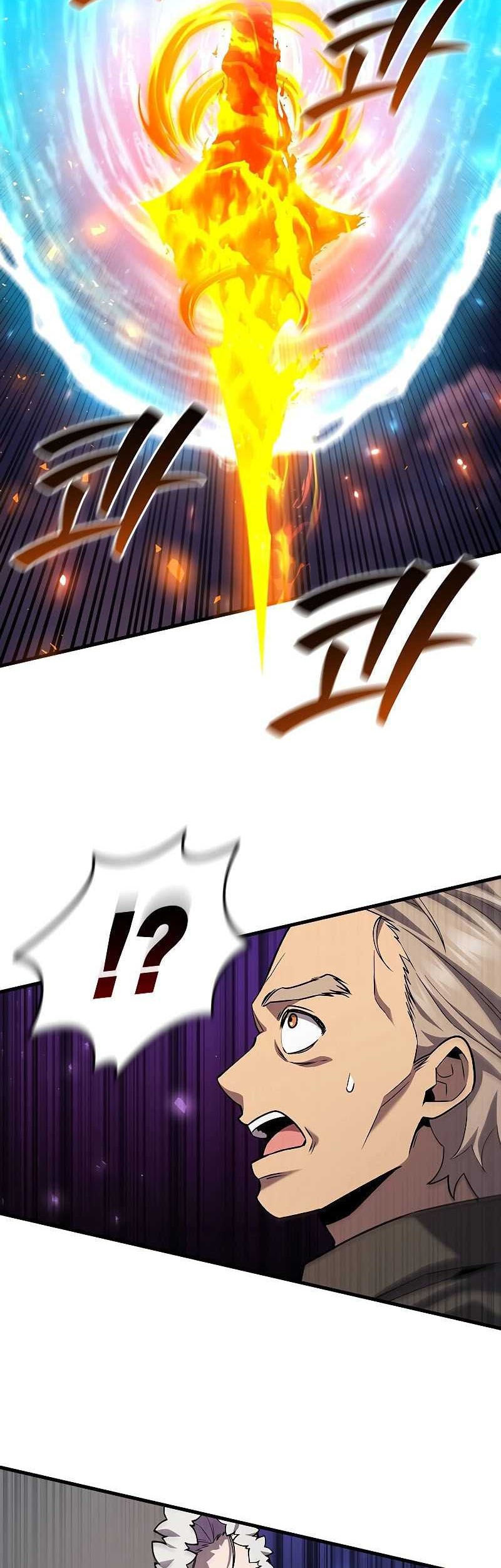Dragon-Devouring Mage Chapter 45 - halaman 59