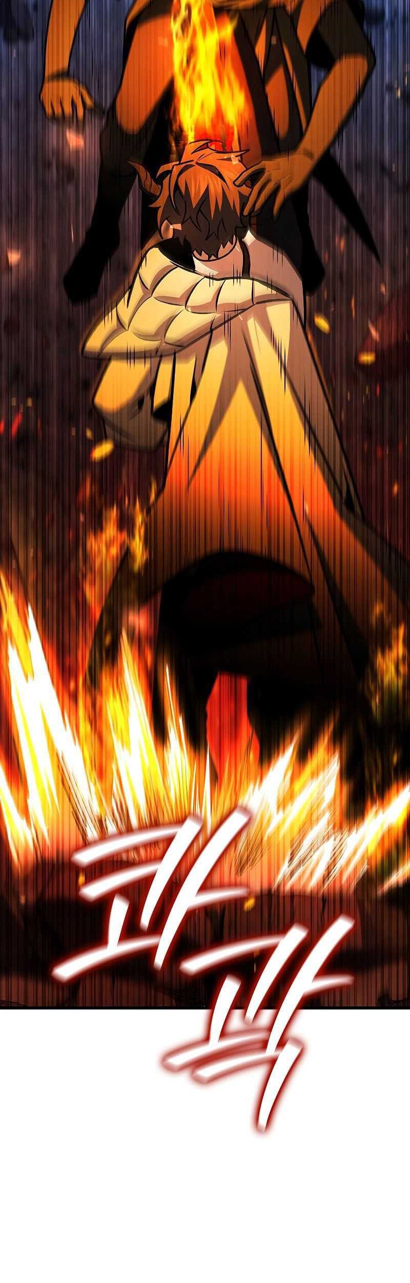 Dragon-Devouring Mage Chapter 46 - halaman 41