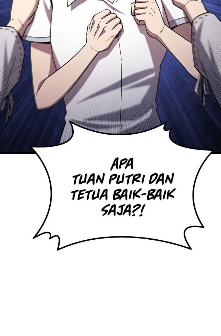 Dragon-Devouring Mage Chapter 47 - halaman 25