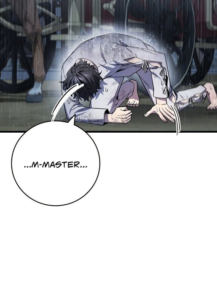 Dragon-Devouring Mage Chapter 47 - halaman 52