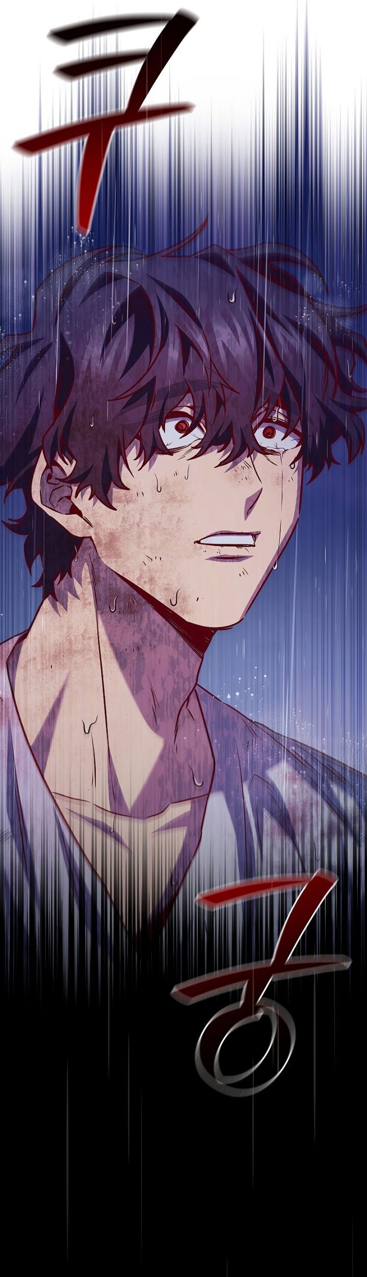 Dragon-Devouring Mage Chapter 47 - halaman 56