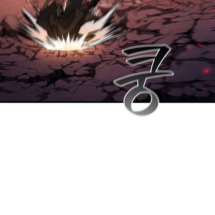 Dragon-Devouring Mage Chapter 47 - halaman 9
