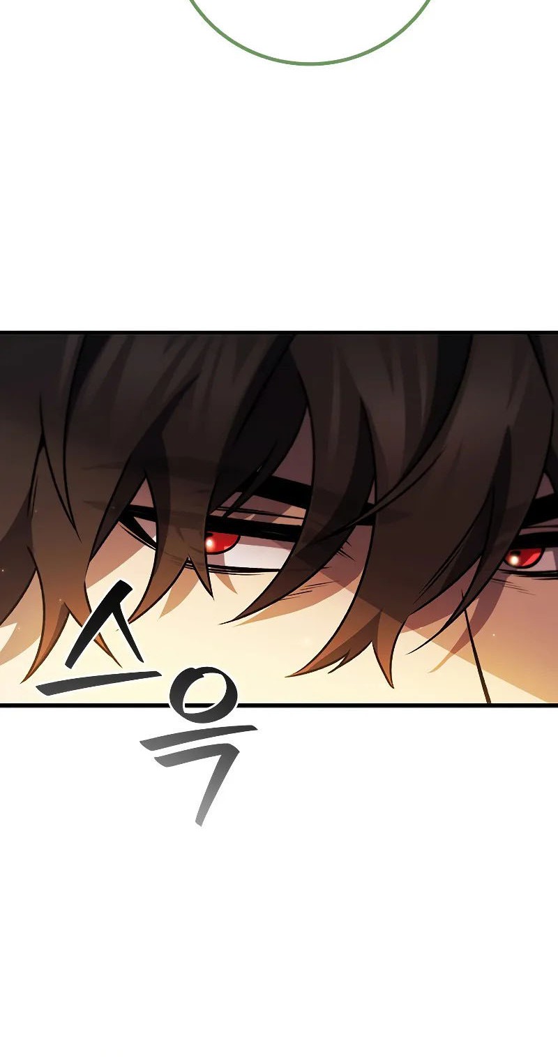 Dragon-Devouring Mage Chapter 48 - halaman 37