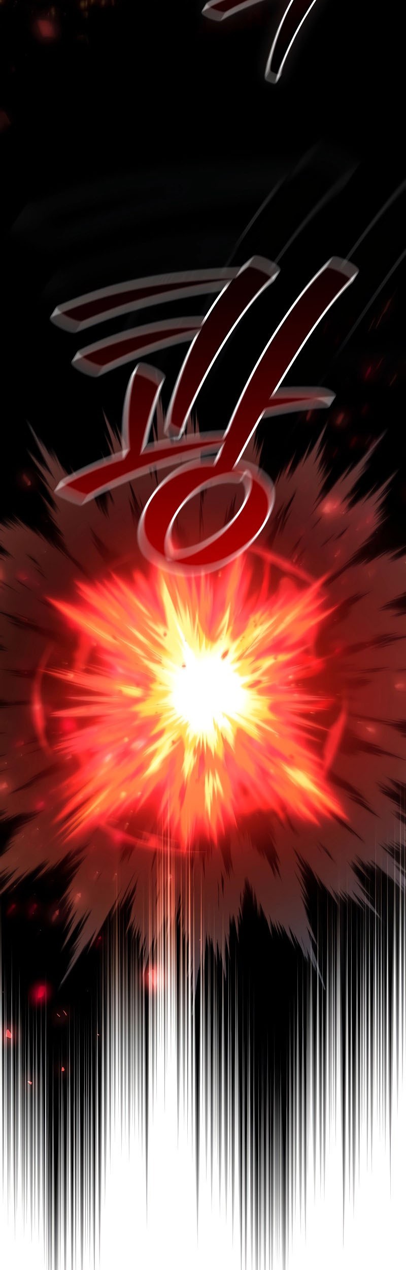 Dragon-Devouring Mage Chapter 49 - halaman 12