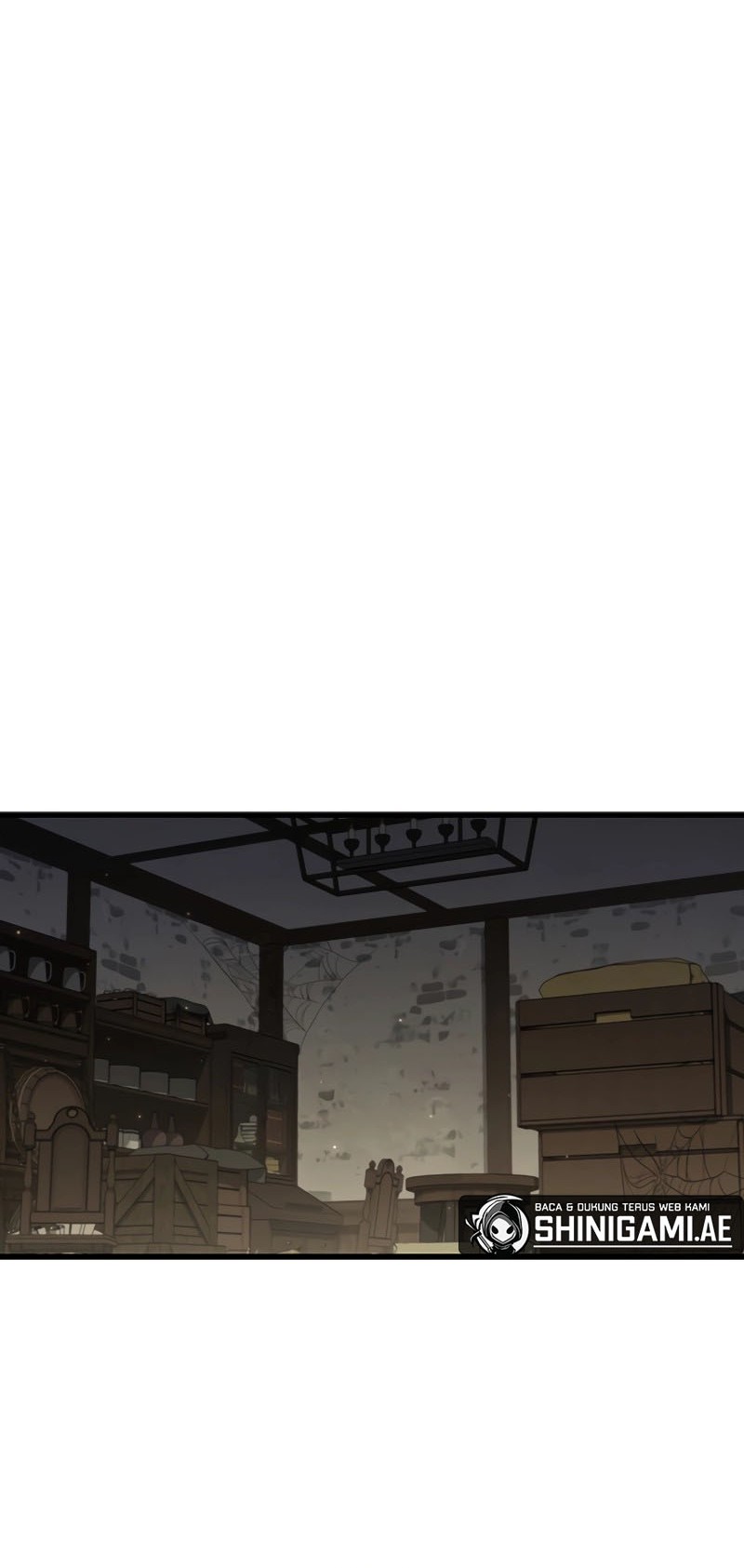 Dragon-Devouring Mage Chapter 49 - halaman 29