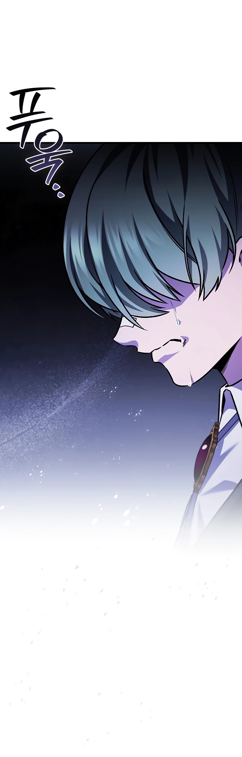 Dragon-Devouring Mage Chapter 49 - halaman 47