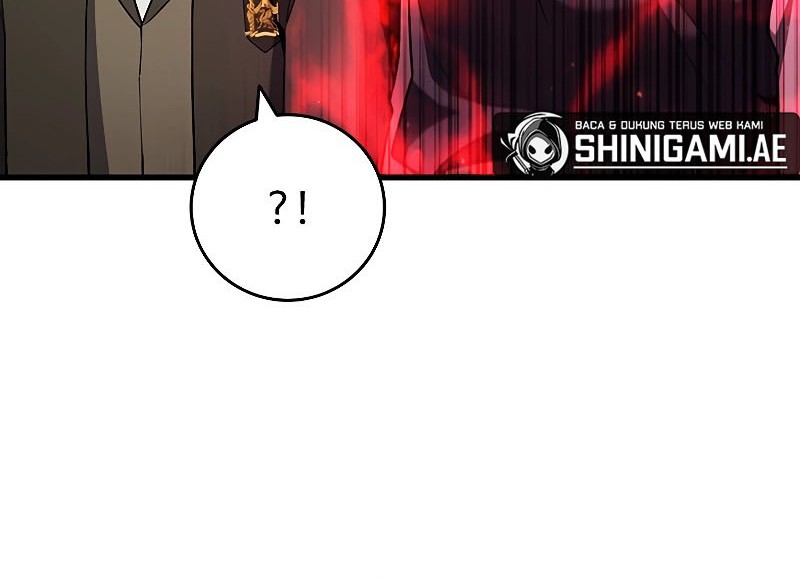 Dragon-Devouring Mage Chapter 49 - halaman 9