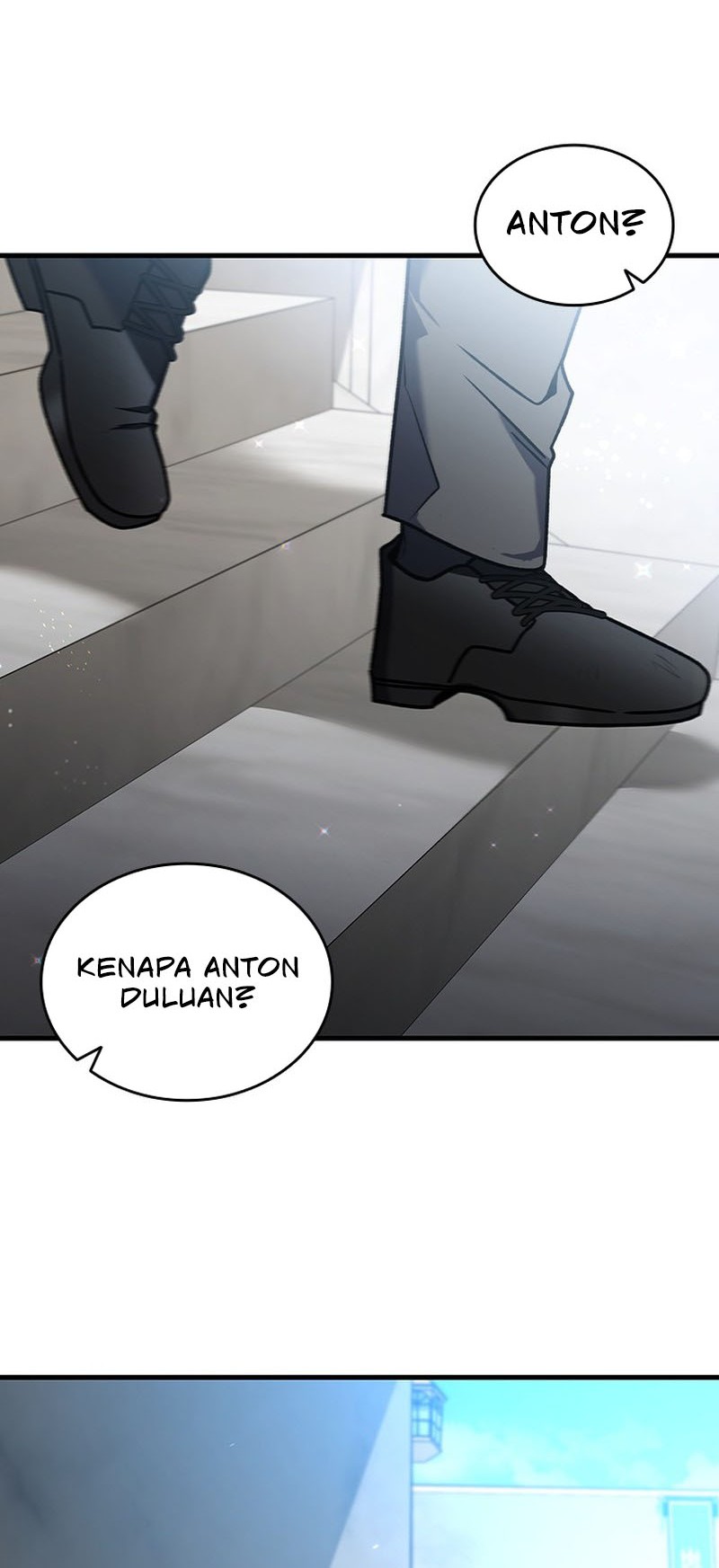 Dragon-Devouring Mage Chapter 5 - halaman 62
