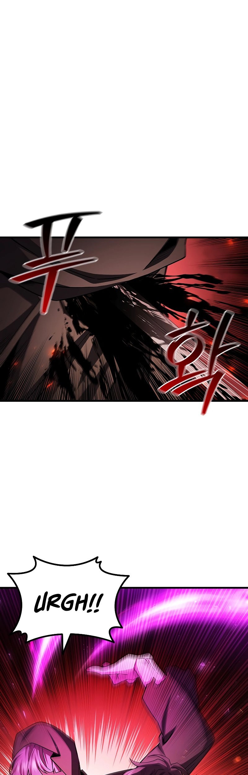 Dragon-Devouring Mage Chapter 50 - halaman 22