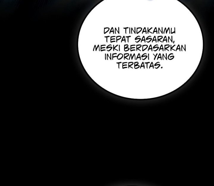 Dragon-Devouring Mage Chapter 51 - halaman 21