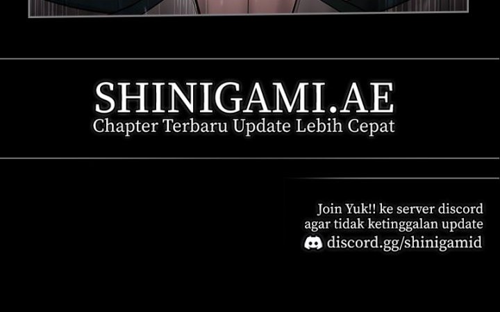 Dragon-Devouring Mage Chapter 51 - halaman 57