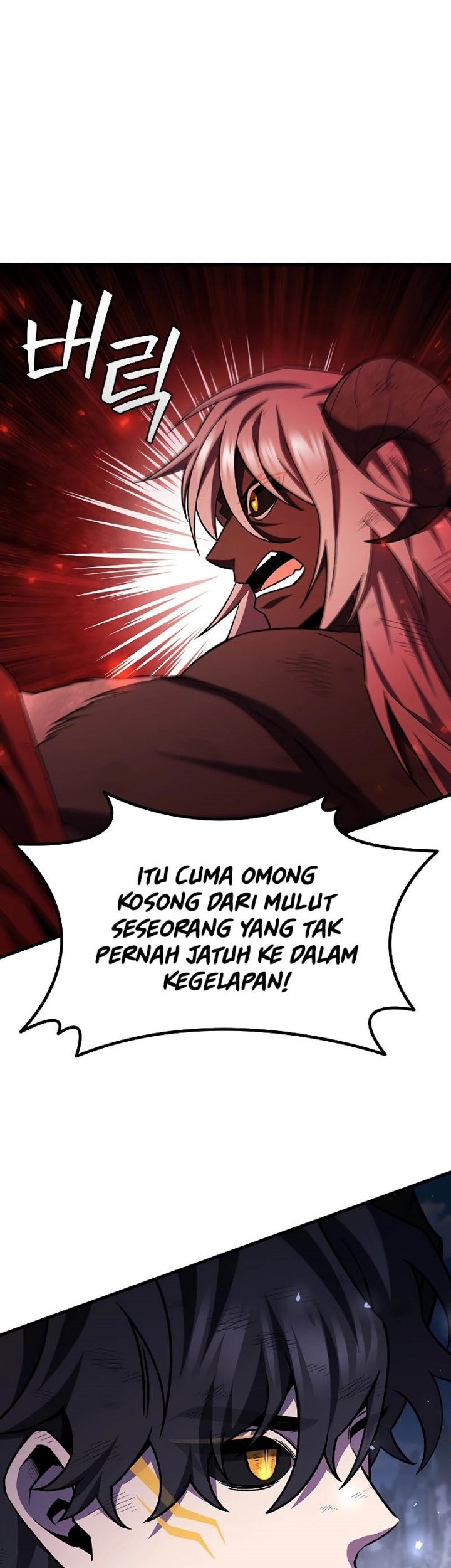 Dragon-Devouring Mage Chapter 52 - halaman 27