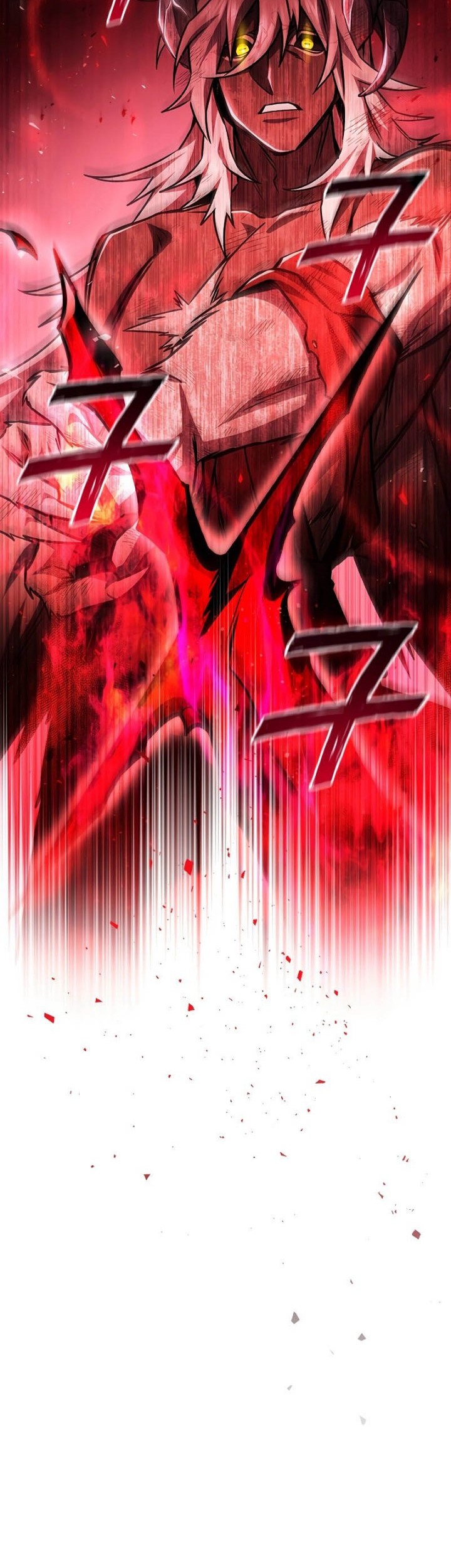 Dragon-Devouring Mage Chapter 52 - halaman 3