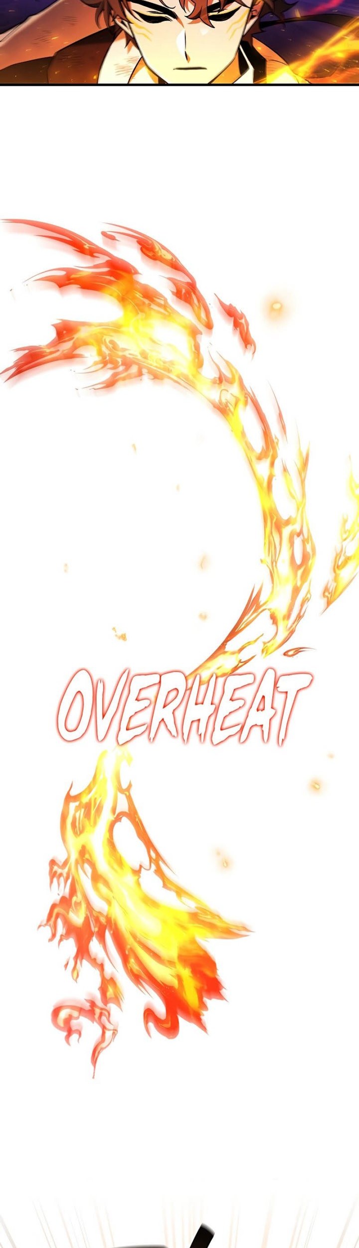 Dragon-Devouring Mage Chapter 52 - halaman 48
